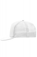 White/white (ca. Pantone White)