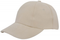 Natur (Pantone Ivory) / natur