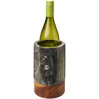 holz, granitfarben