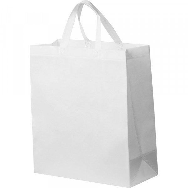 Non-Woven Tasche groß