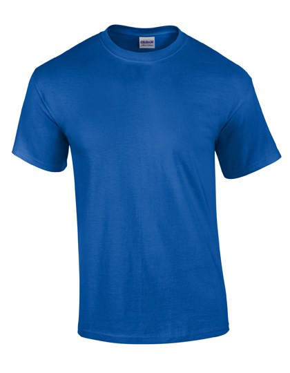 Gildan Ultra Cotton™ T-Shirt