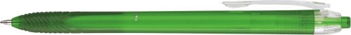 Papermate Gel-Kugelschreiber `Vergo´