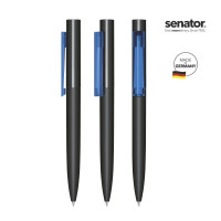 schwarz/blau 2935