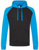 Jet Black, Sapphire Blue