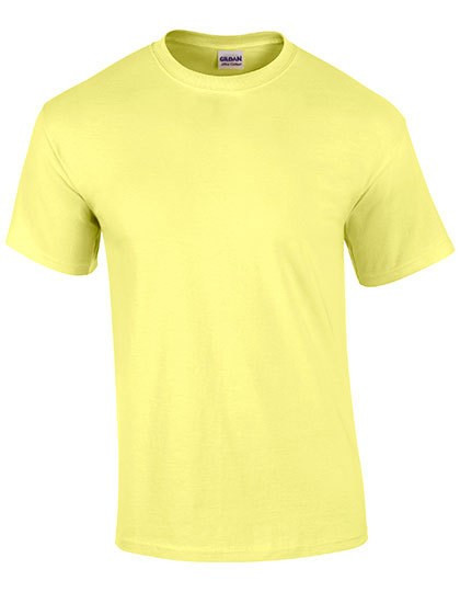 Gildan Ultra Cotton™ T-Shirt