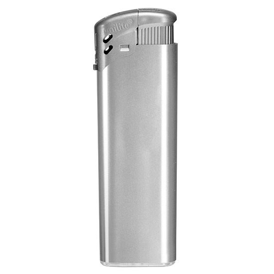 Elektronik-Feuerzeug