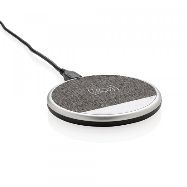 Vogue 5W Wireless-Charger