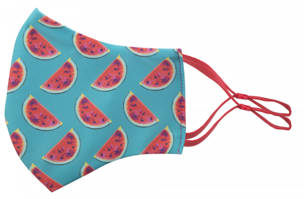 CreaMask Adjust - individuelle Gesichtsmaske