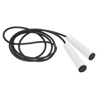 weiß/schwarz/schwarz