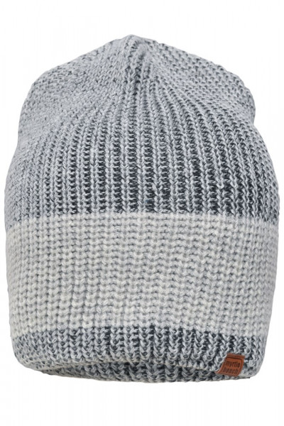 Urban Knitted Hat