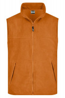 Orange (ca. Pantone 1495C)