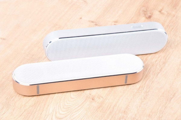 Premium Speaker Vogue