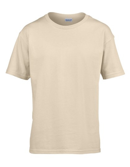 Gildan Softstyle® Youth T-Shirt