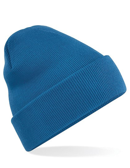 Beechfield Original Cuffed Beanie