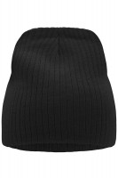 Black (ca. Pantone BlackC)