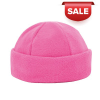 Rosa (PMS 211c) / rosa