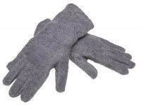 Grau (PMS 429c) / grau