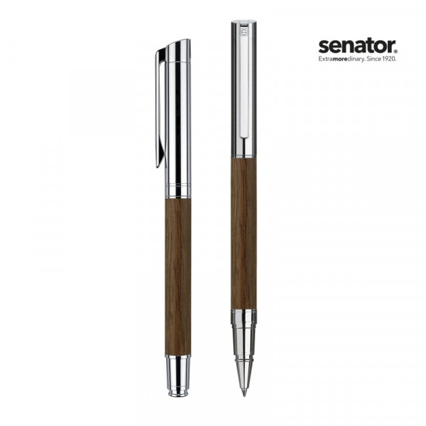 senator® Tizio RB  Rollerball