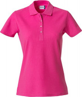 Bright cerise