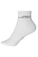 White (ca. Pantone White)