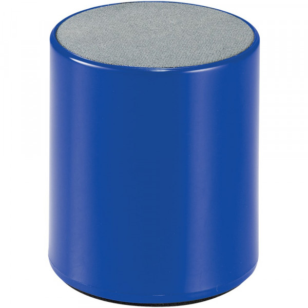 Ditty kabelloser Bluetooth® Lautsprecher