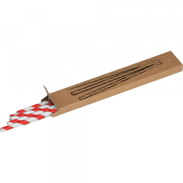 Strohhalme 10 Stück