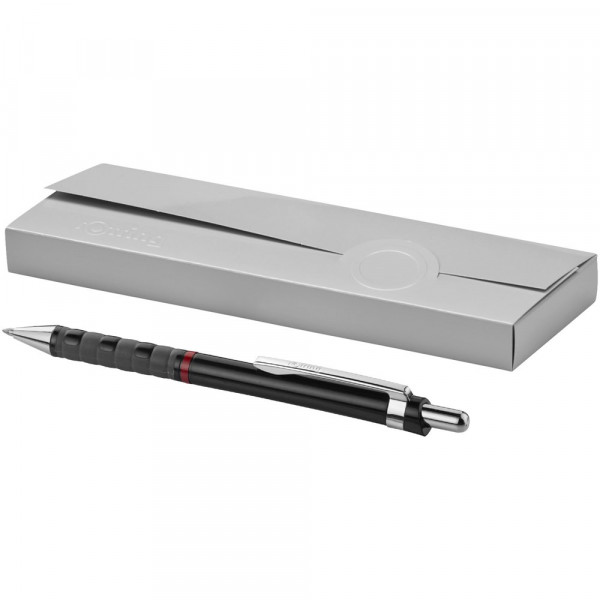 Tikky Kugelschreiber