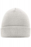 Off-white (ca. Pantone Off-white)