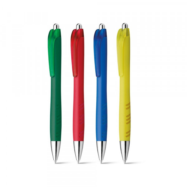 Vina. Kugelschreiber