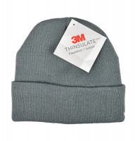 Grau (PMS 429c) / grau