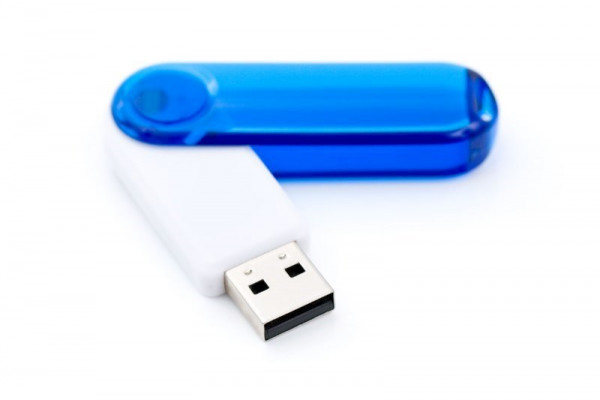 USB Stick Neo 512 MB