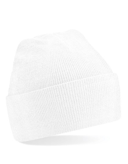 Beechfield Original Cuffed Beanie