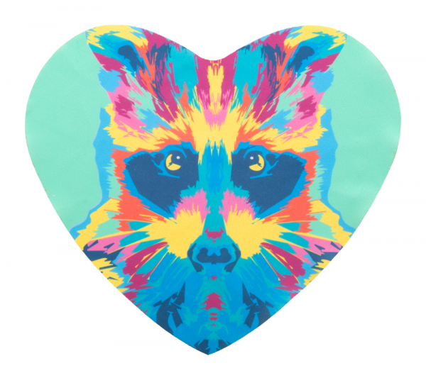 Creaclean - Brillenputztuch