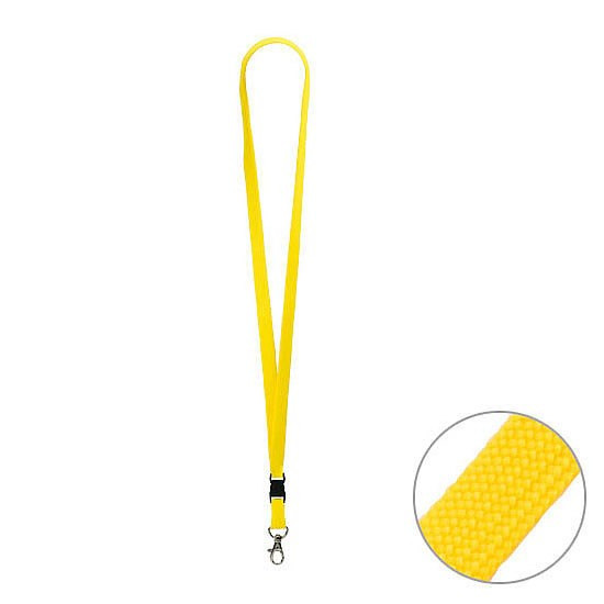 Schlüsselband/Lanyard