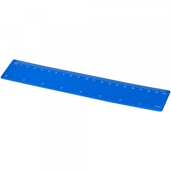 Rothko 20 cm Kunststofflineal