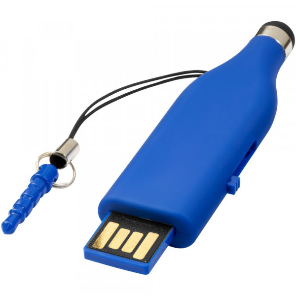 Stylus 2 GB USB-Stick