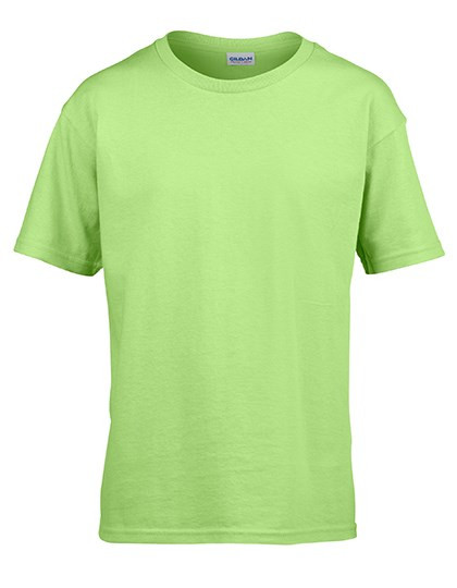 Gildan Softstyle® Youth T-Shirt