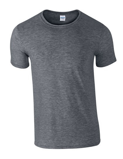 Gildan Softstyle® T- Shirt