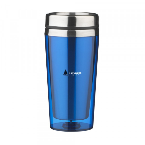TransCup 500 ml Thermobecher