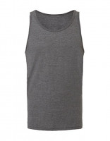 Grey Triblend (Heather)