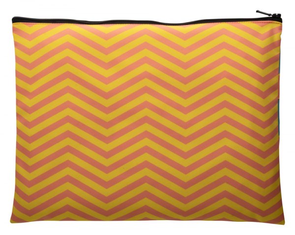 Azure - Individuelle Dokumentenmappe