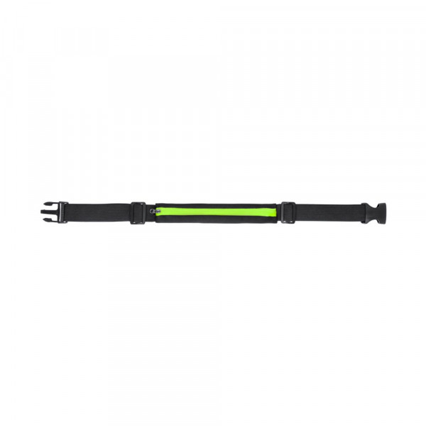 Gürteltasche Taskin