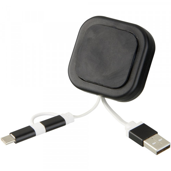 Chariot magnetische Telefonhalterung