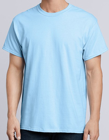 Gildan Ultra Cotton™ T-Shirt