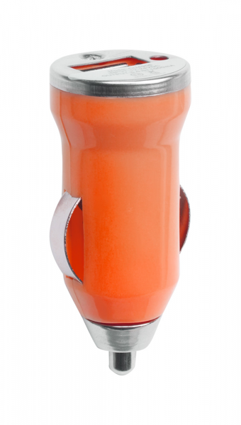 Hikal - USB-Ladeadapter