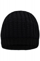 Black/black (ca. Pantone BlackC)