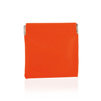 Orange Fluor