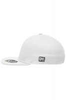 White (ca. Pantone White)