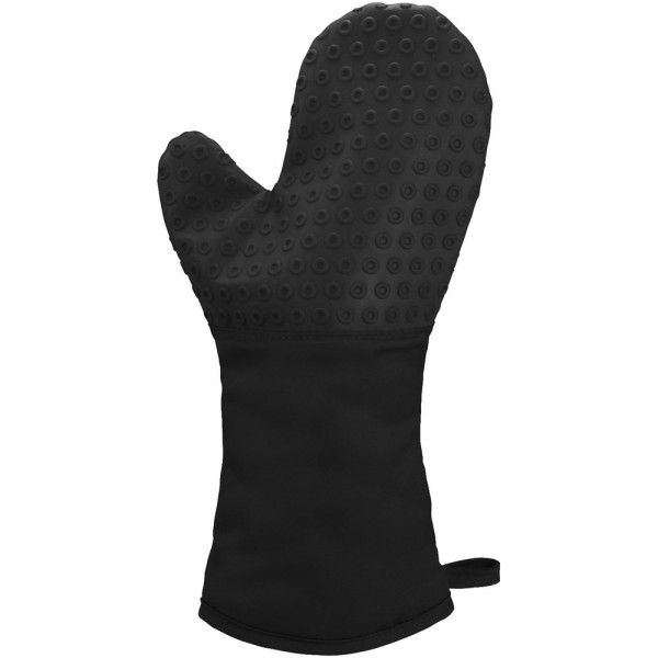 Noyack Grillhandschuh