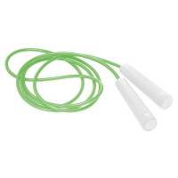 weiß/weiß/neongrün